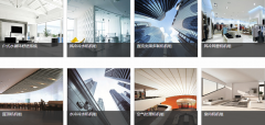 特靈中央空調(diào)報價，特靈中央空調(diào)銷售安裝